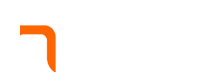 4G Asansör Mühendislik